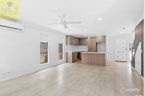 Property photo of 65/70 Willow Road Redbank Plains QLD 4301