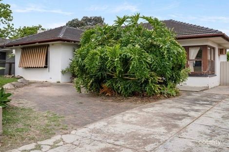 Property photo of 3 Redford Street Vale Park SA 5081
