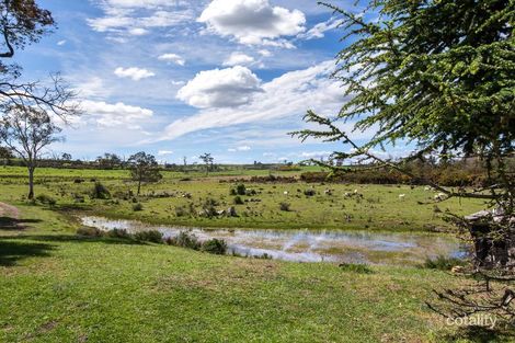 Property photo of 291 Norwich Drive Longford TAS 7301