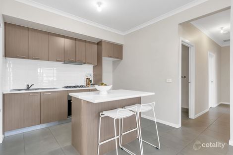 Property photo of 42 Saxony Drive Epping VIC 3076