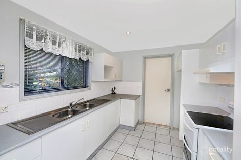 Property photo of 1/42-44 Natuna Avenue Budgewoi NSW 2262