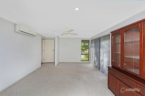 Property photo of 1/42-44 Natuna Avenue Budgewoi NSW 2262
