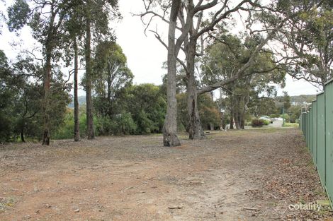 54 Hassell St, Mount Barker, WA 6324