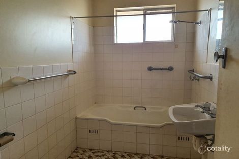 Property photo of 2/31 Garden Street South Tamworth NSW 2340