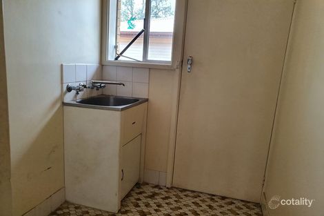 Property photo of 2/31 Garden Street South Tamworth NSW 2340