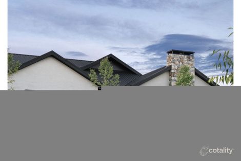 Property photo of 28 Matilda Crescent Gumly Gumly NSW 2652