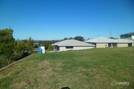 Property photo of 1 Byee Circuit Aroona QLD 4551