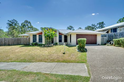 Property photo of 66 McCorry Drive Collingwood Park QLD 4301