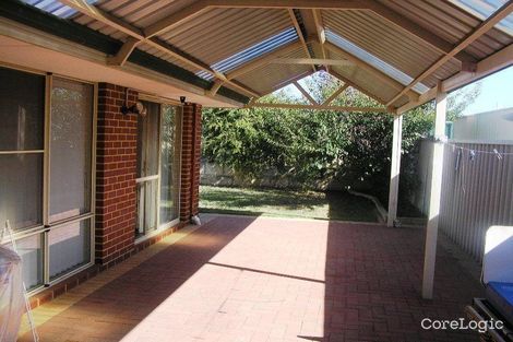 Property photo of 95 Lauterbach Drive Gosnells WA 6110