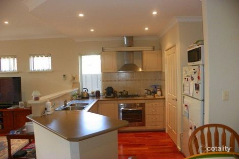 Property photo of 34/9 Bradbury Street Rockingham WA 6168