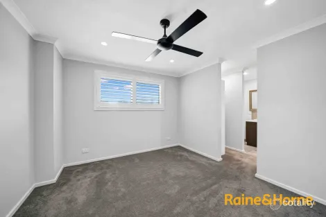 Property photo of 5 Ohagan Place Bacchus Marsh VIC 3340