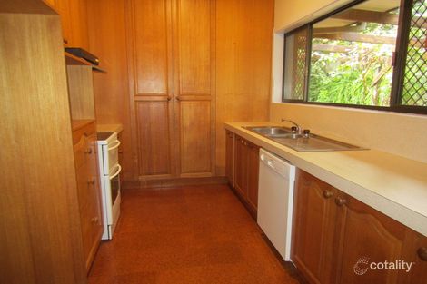 Property photo of 1 Linden Court Murwillumbah NSW 2484