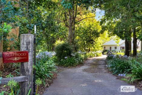 1698 Yarramalong Rd, Yarramalong, NSW 2259