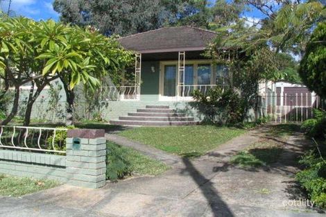8 Prince St, Picnic Point, NSW 2213