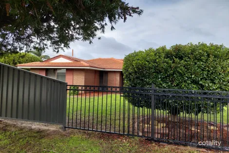 6 Pyrus Way, Forrestfield, WA 6058