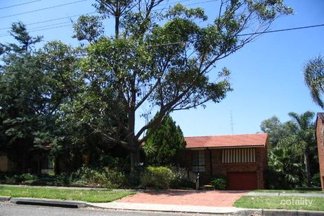 9 Libra Cl, Elermore Vale, NSW 2287