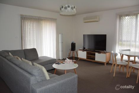 Property photo of 7/7 Grice Crescent Essendon VIC 3040