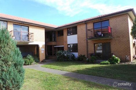 Property photo of 7/7 Grice Crescent Essendon VIC 3040