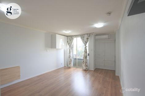 Property photo of 51/20 Herbert Street West Ryde NSW 2114