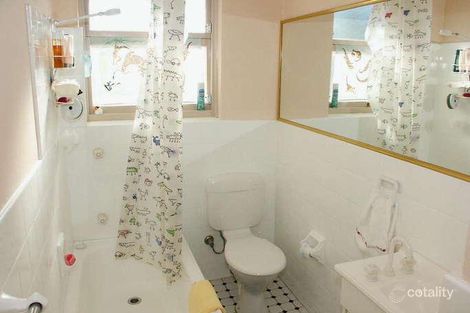 Property photo of 10/9 Jones Street Croydon NSW 2132