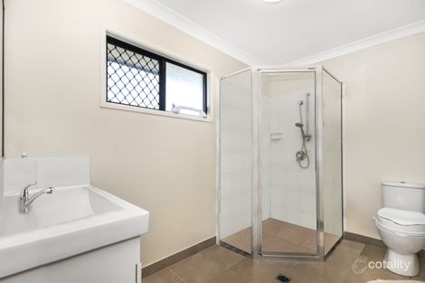 Property photo of 68 Ellsworth Drive Mount Louisa QLD 4814
