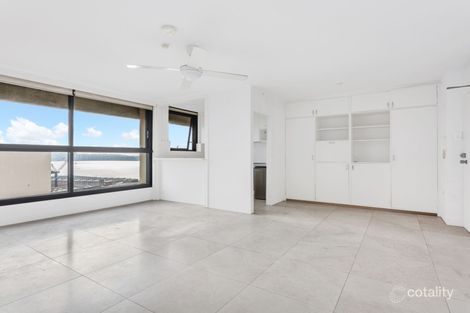 Property photo of 71/45-53 Macleay Street Potts Point NSW 2011