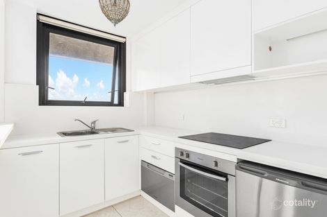 Property photo of 71/45-53 Macleay Street Potts Point NSW 2011