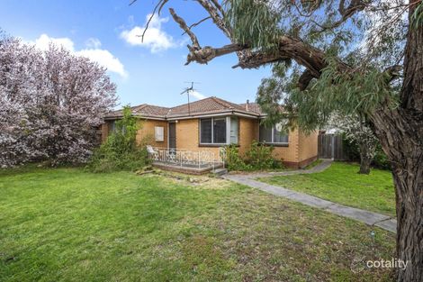 49 Bellarine Dr, Lalor, VIC 3075
