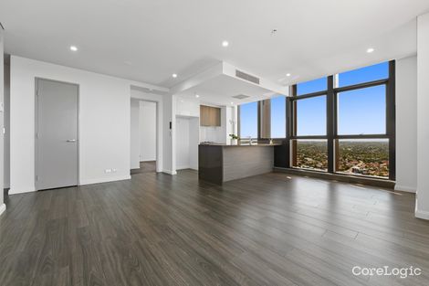 4604/330 Church St, Parramatta, NSW 2150