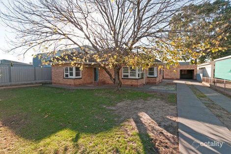 20 Quinlan Ave, St Marys, SA 5042