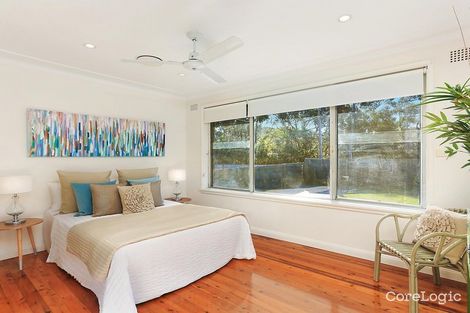 Property photo of 34 Hakea Avenue Frenchs Forest NSW 2086