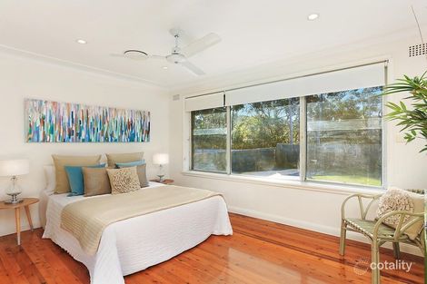 Property photo of 34 Hakea Avenue Frenchs Forest NSW 2086