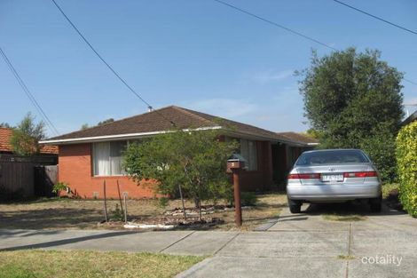 3 Roberts St, Keilor East, VIC 3033