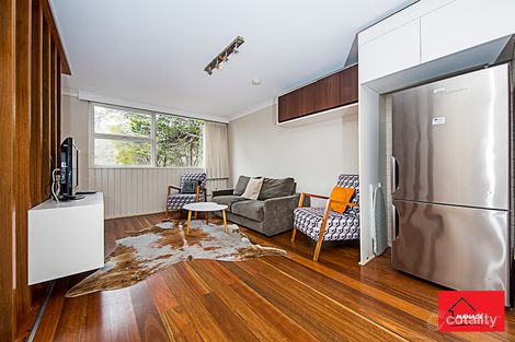 Property photo of 1/156 Monaro Crescent Red Hill ACT 2603
