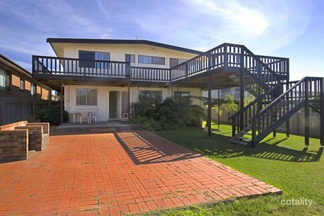 Property photo of 22 Parson Street Ulladulla NSW 2539