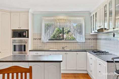 Property photo of 2 Closter Court Bacchus Marsh VIC 3340