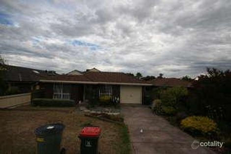 7 Barossa Way, Woodcroft, SA 5162