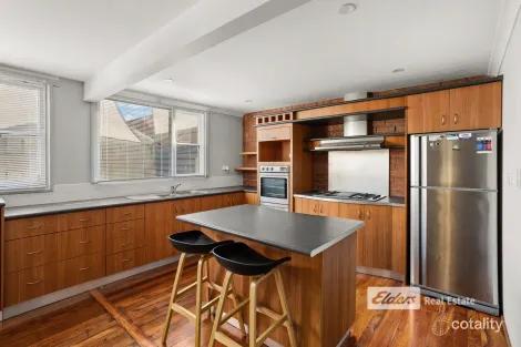 Property photo of 6A West Road South Bunbury WA 6230