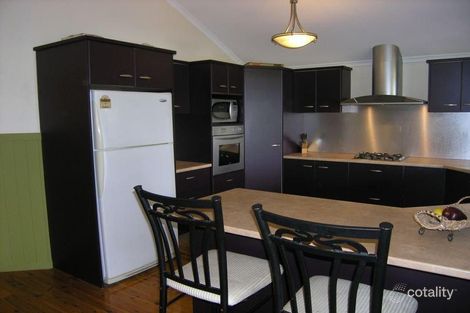 Property photo of 53 Regency Street Brighton QLD 4017