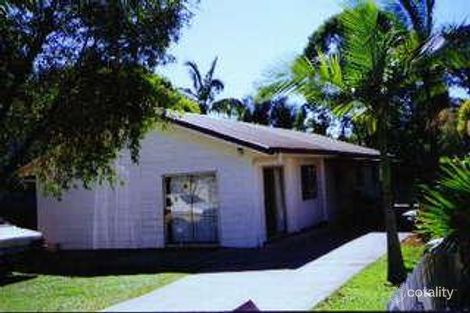 62 Warner St, Wellington Point, QLD 4160