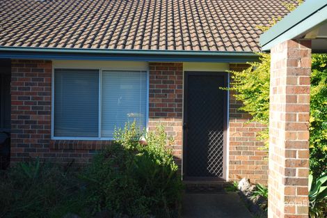 2/37 Mcmahons Rd, North Nowra, NSW 2541