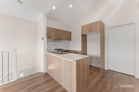 Property photo of 5/203 Boronia Road Boronia VIC 3155