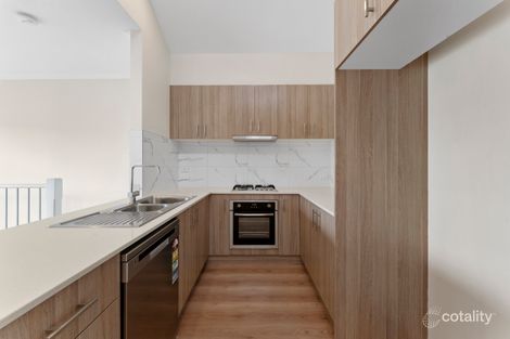 Property photo of 5/203 Boronia Road Boronia VIC 3155