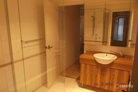 Property photo of 2/67 Upton Street St James WA 6102