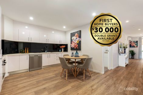 Property photo of 204/81 Sutton Street Redcliffe QLD 4020