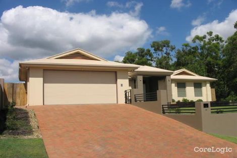 Property photo of 38 Westpark Place Kuraby QLD 4112