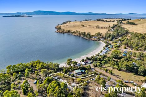 4 Louis Rise, Surveyors Bay, TAS 7116