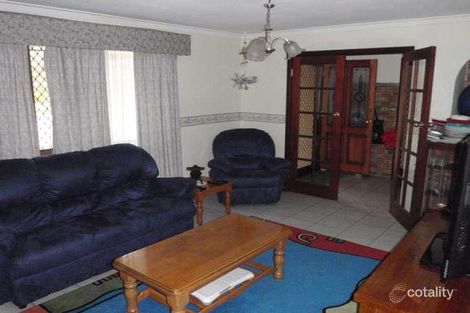 Property photo of 8 Mirrelia Way Riverton WA 6148