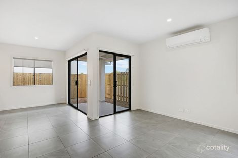 Property photo of 1 Davis Lane Ripley QLD 4306