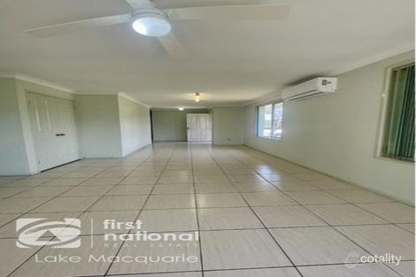 Property photo of 50 Fletcher Street Edgeworth NSW 2285